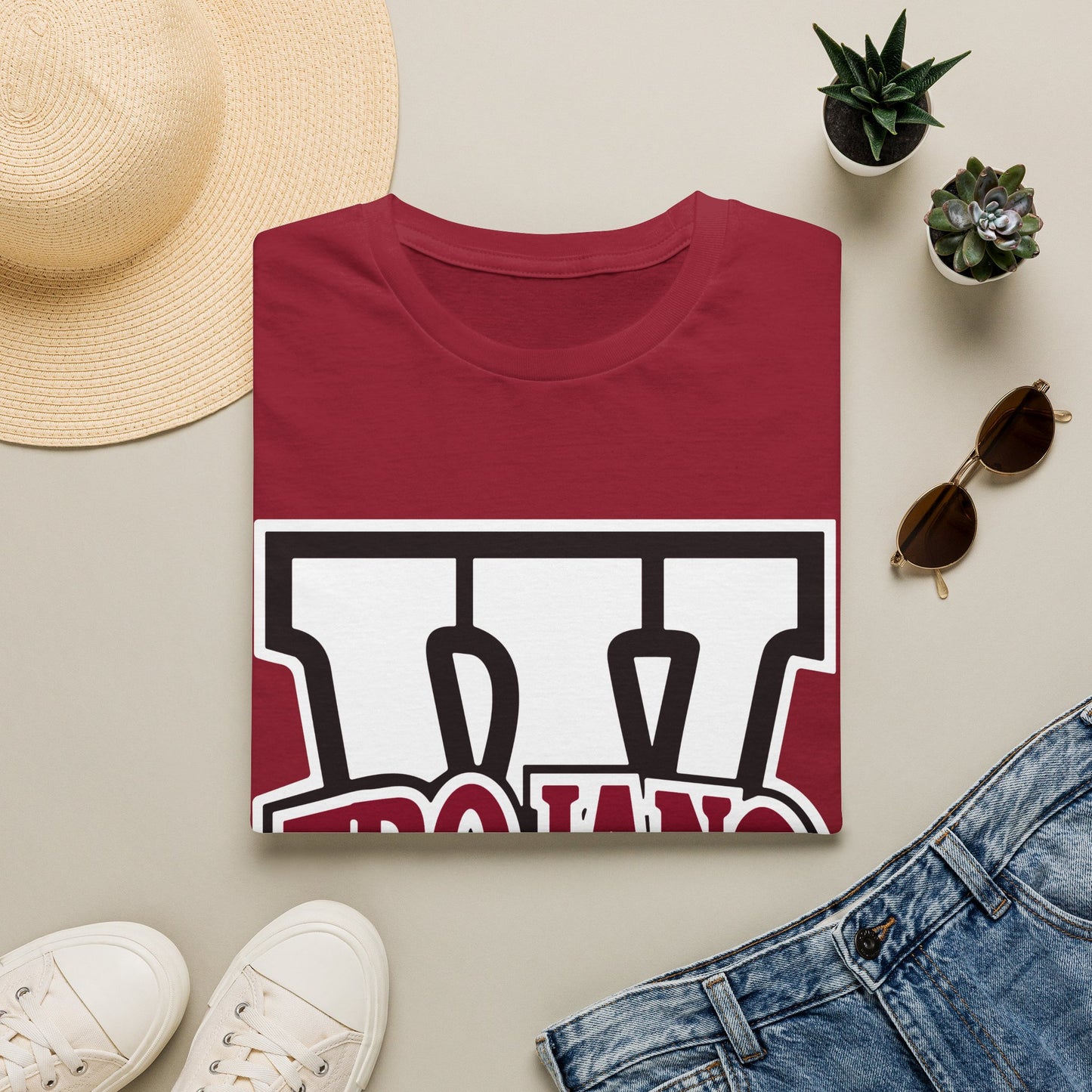 Softstyle T-Shirt