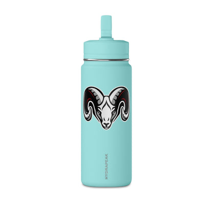 Mini Water Bottle, 20oz