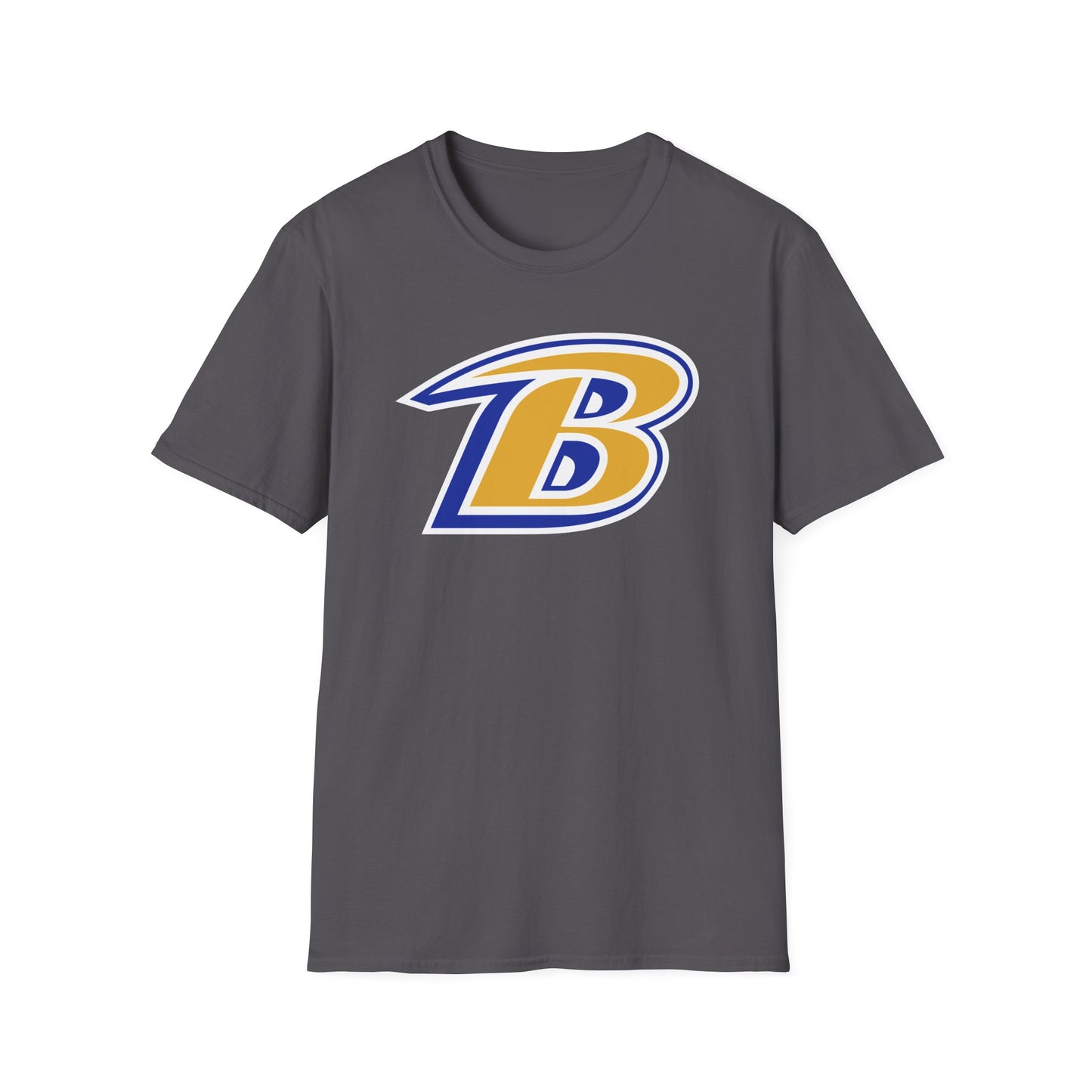 Softstyle T-Shirt