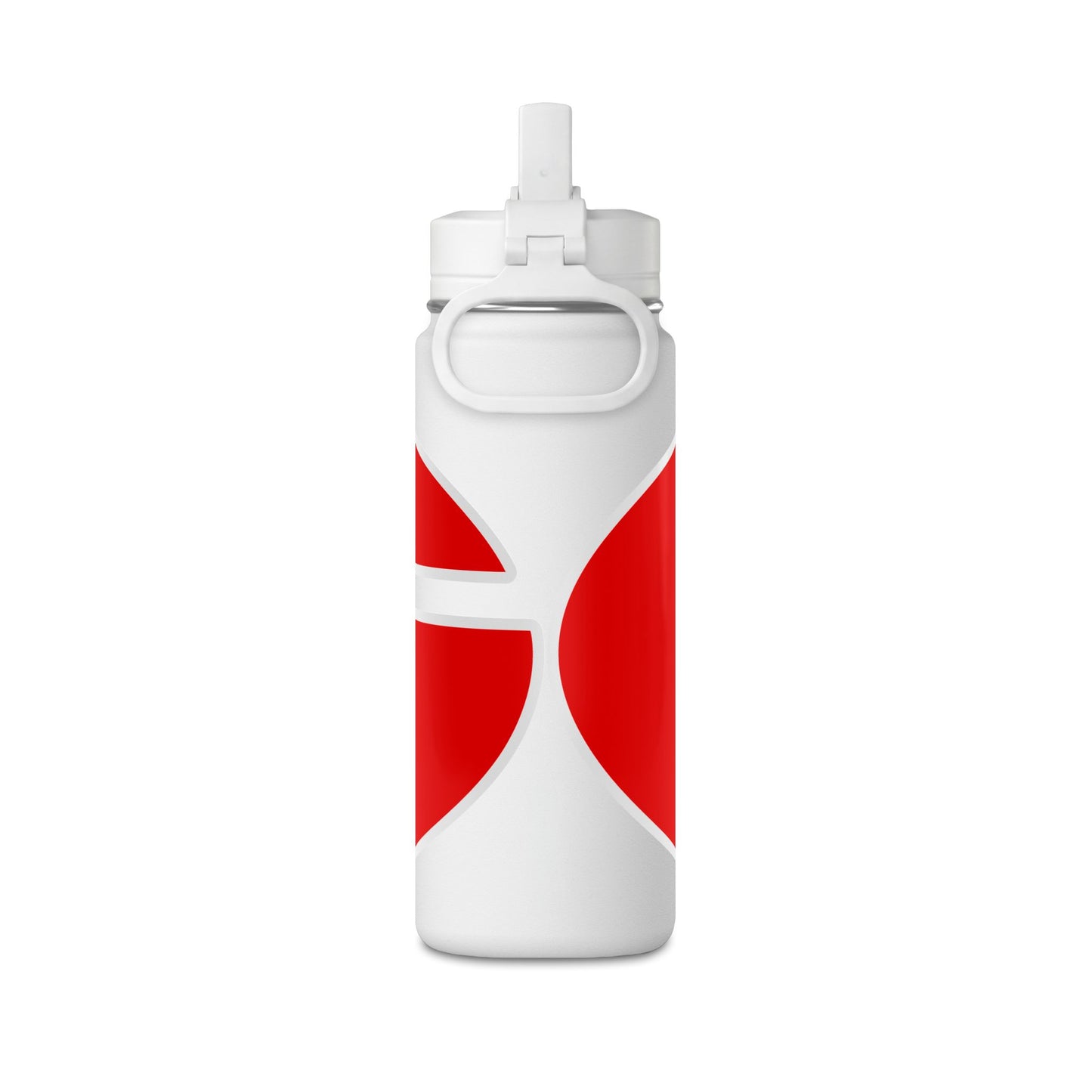 Mini Water Bottle, 20oz