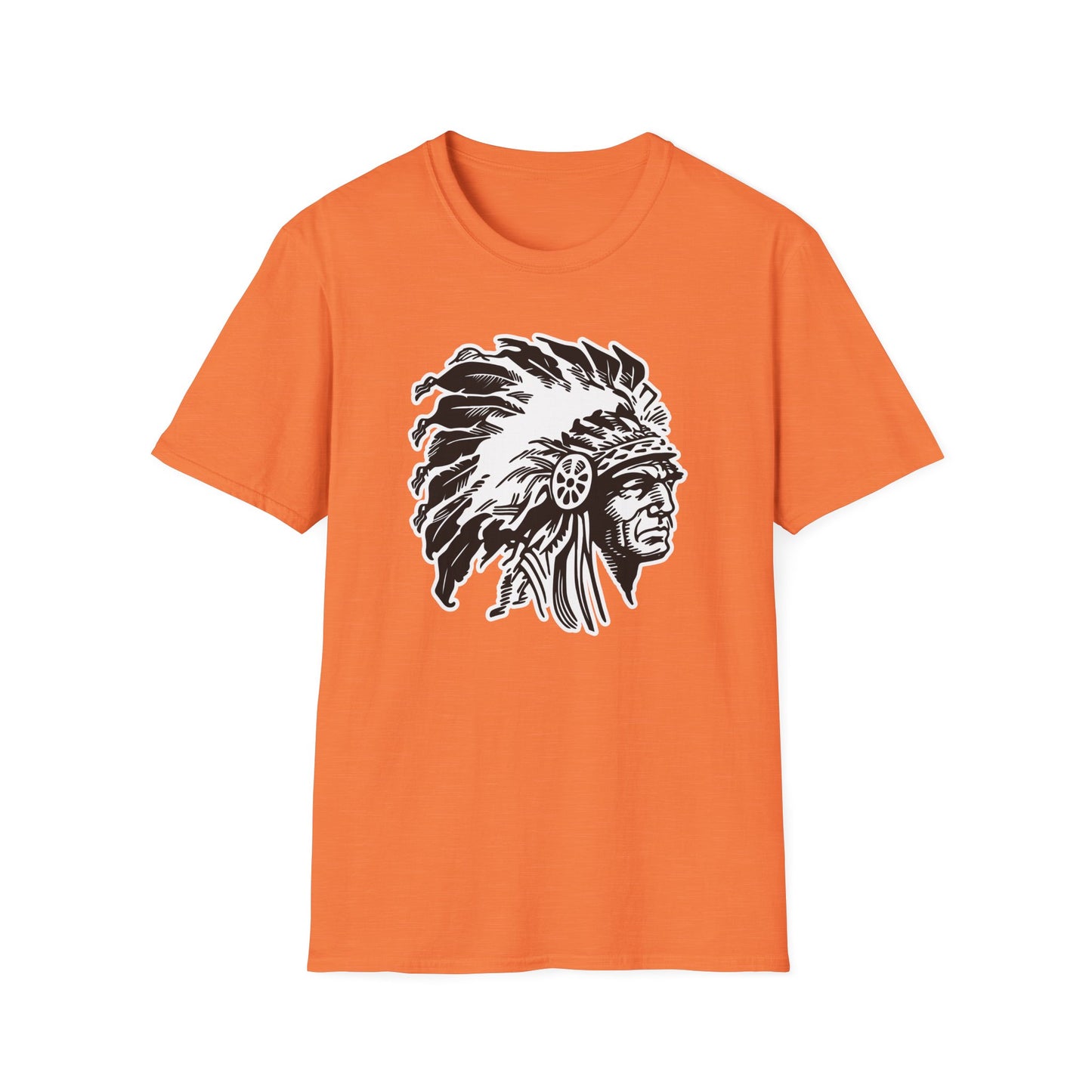 Softstyle T-Shirt