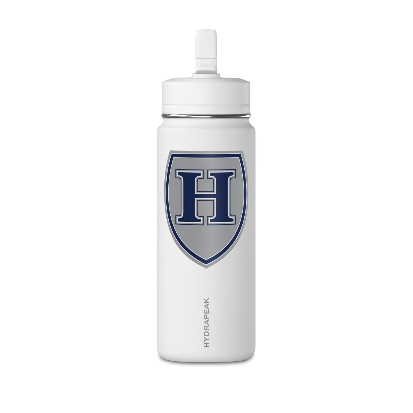 Mini Water Bottle, 20oz