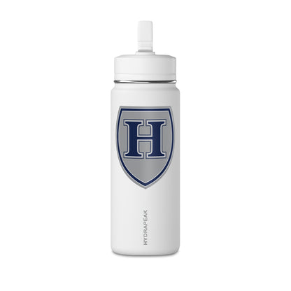 Mini Water Bottle, 20oz