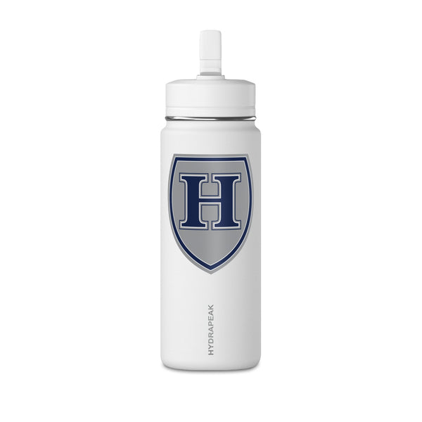 Mini Water Bottle, 20oz