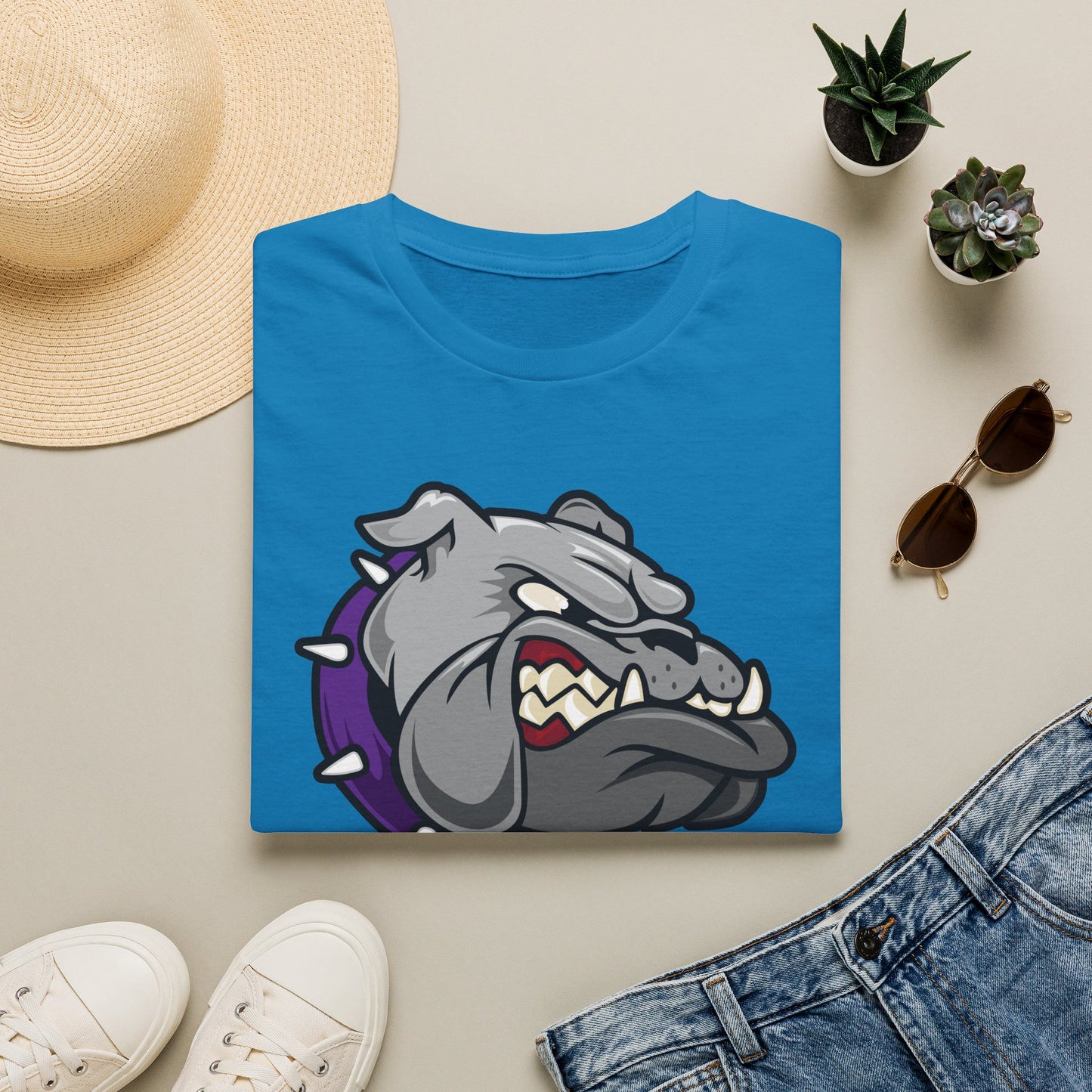 Softstyle T-Shirt