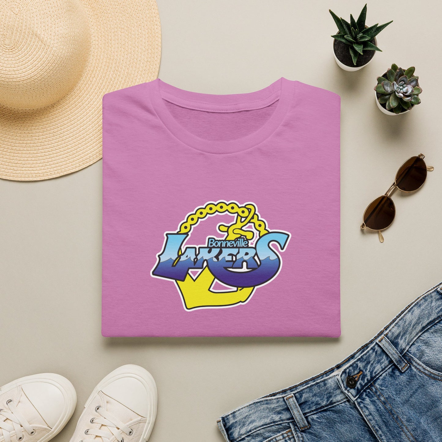 Softstyle T-Shirt