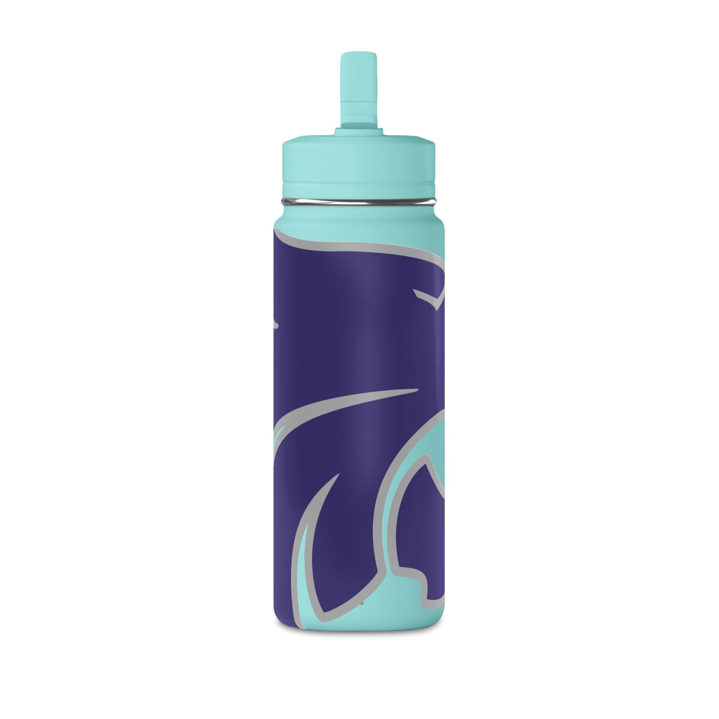 Mini Water Bottle, 20oz