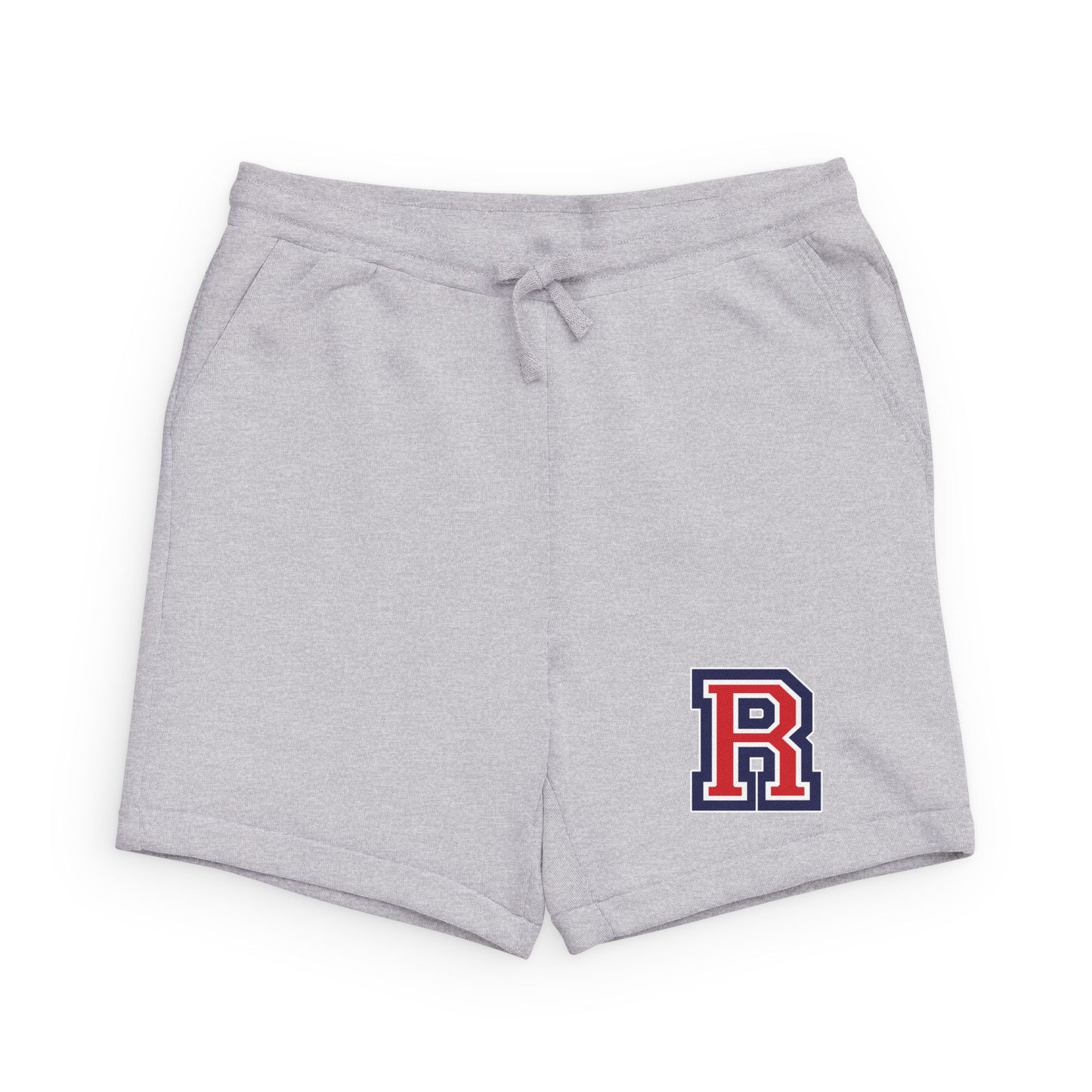 Unisex Sponge Fleece Sweatshort