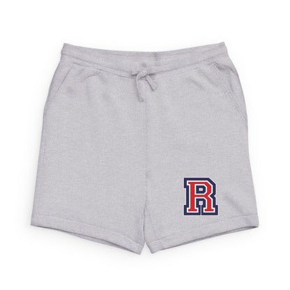 Unisex Sponge Fleece Sweatshort