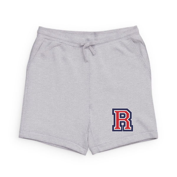 Unisex Sponge Fleece Sweatshort