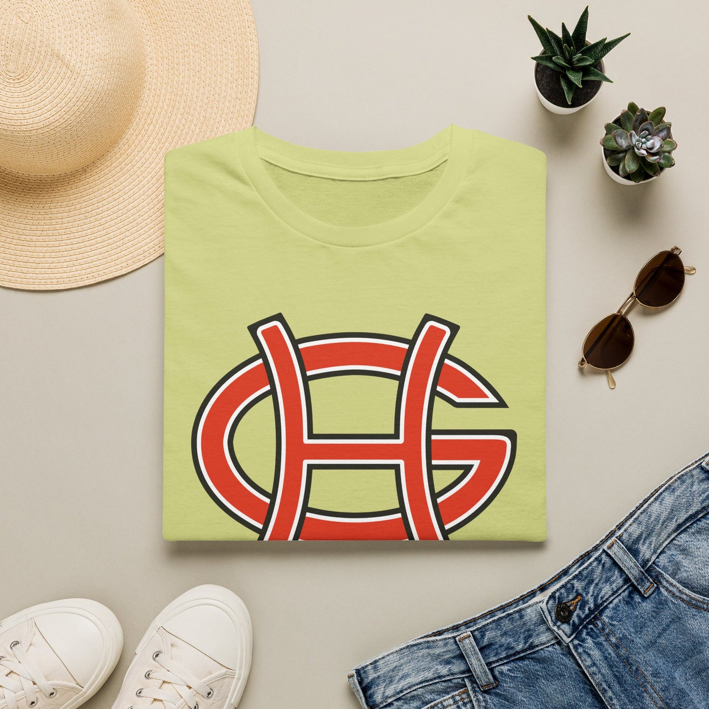 Softstyle T-Shirt