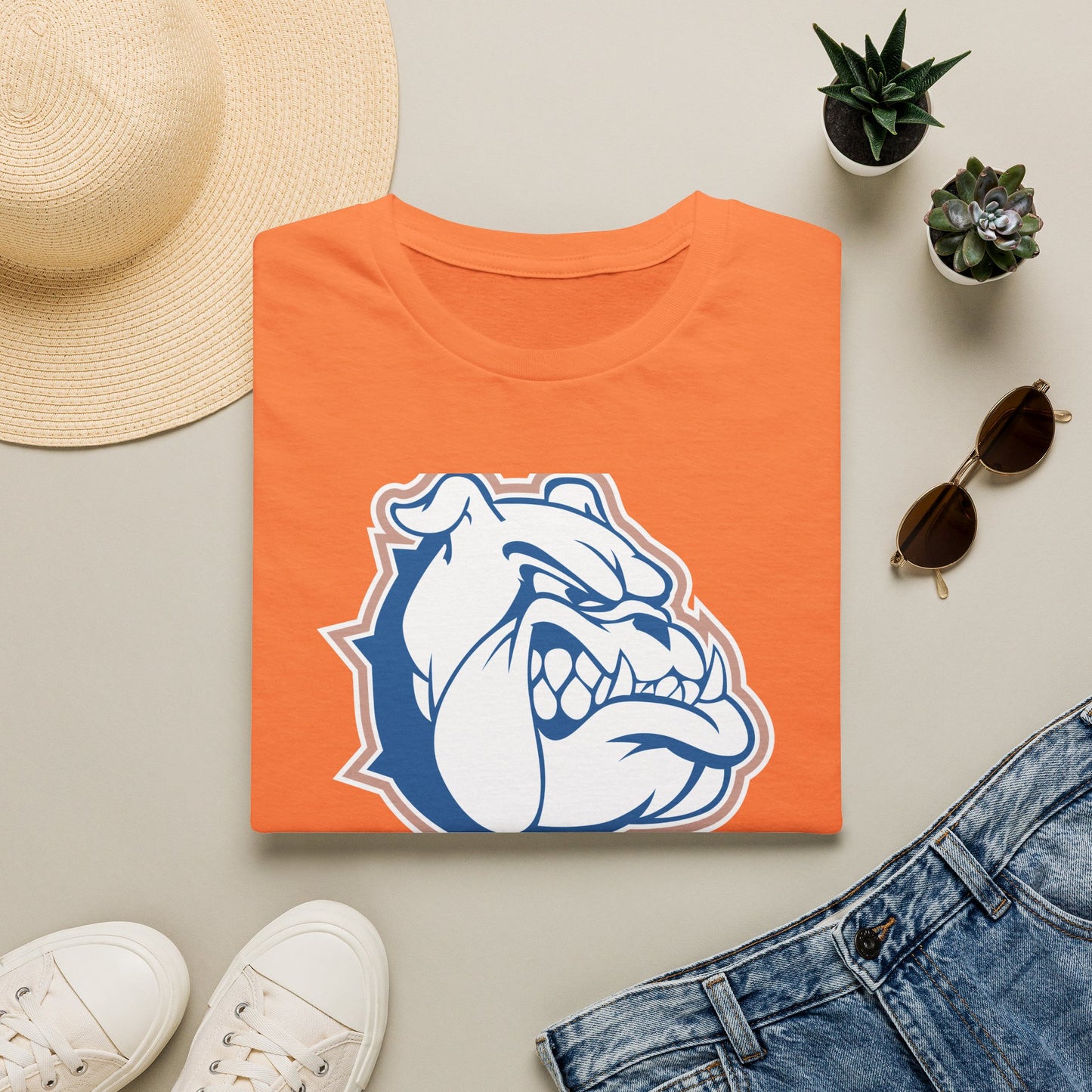 Softstyle T-Shirt