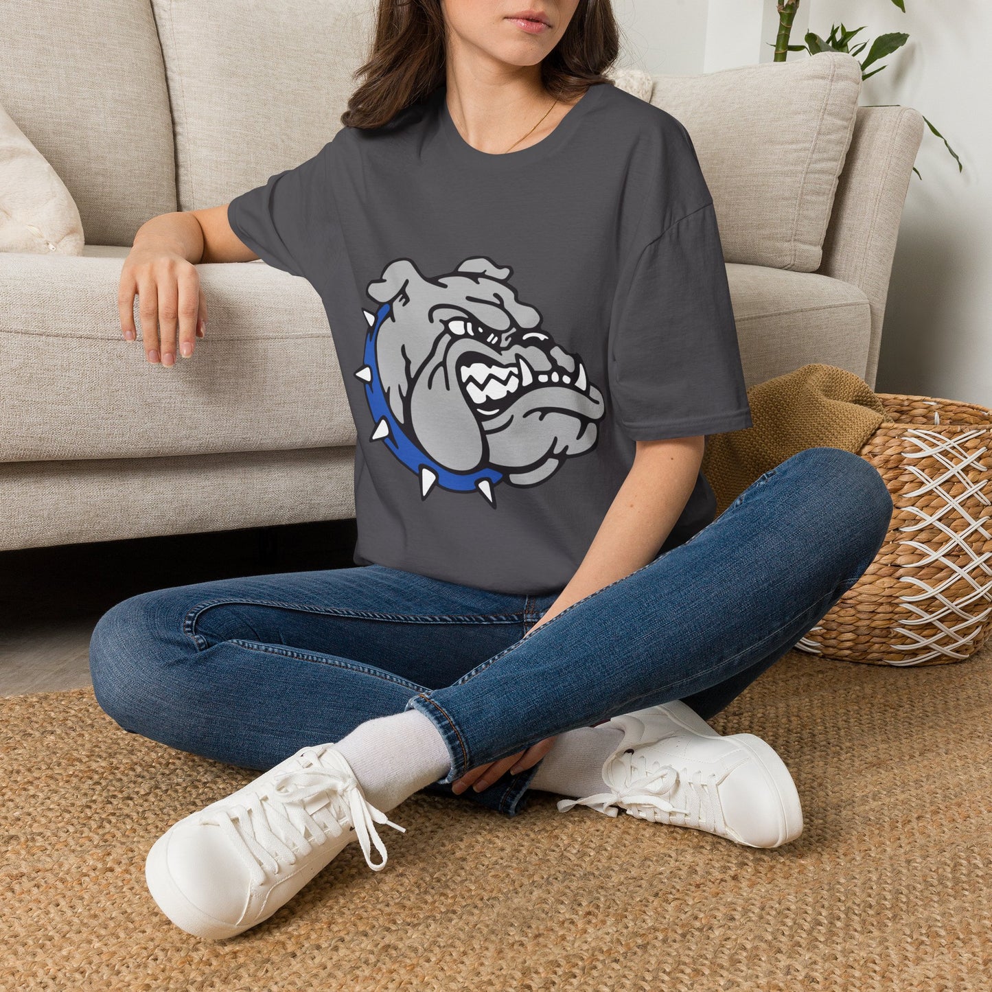 Softstyle T-Shirt