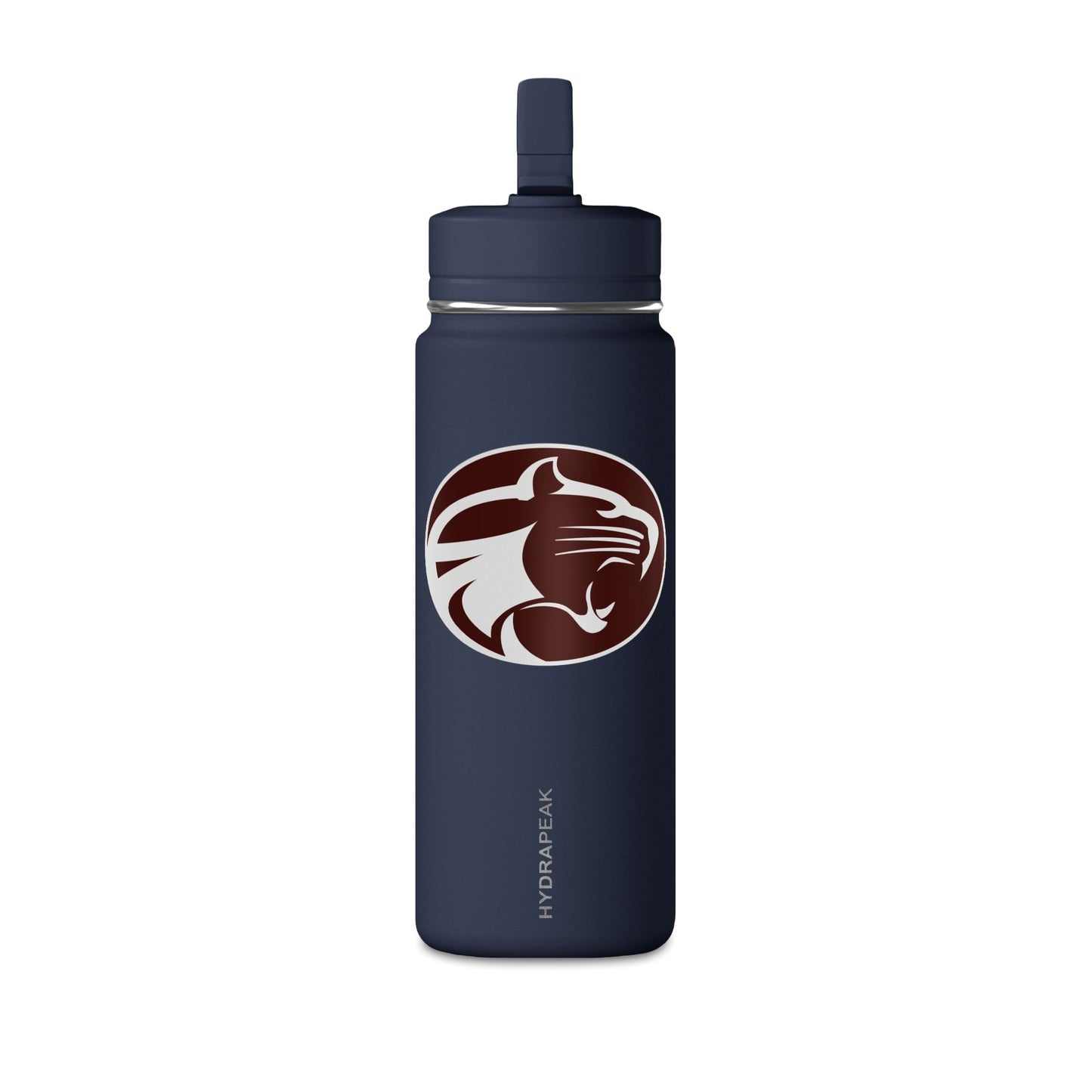 Mini Water Bottle, 20oz