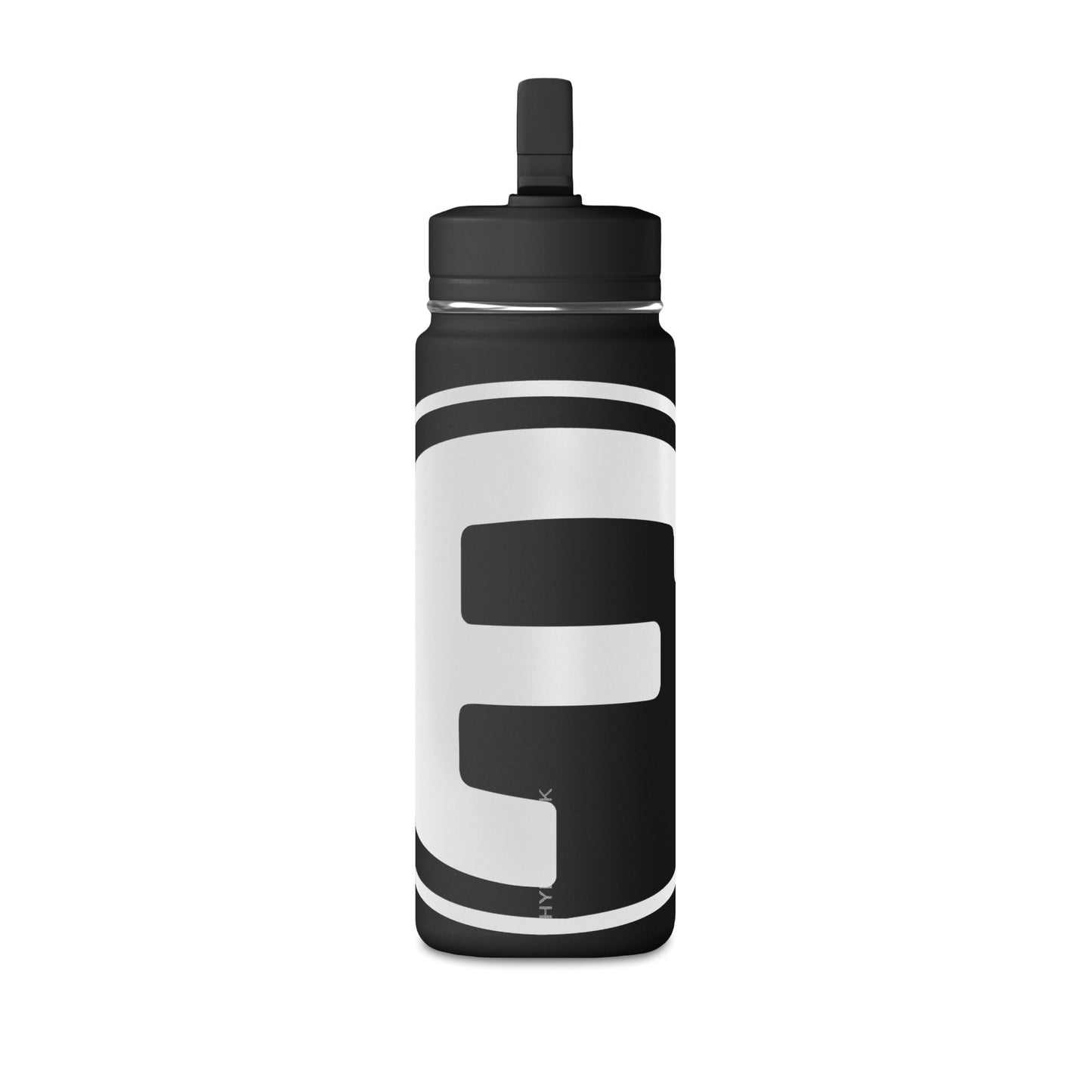 Mini Water Bottle, 20oz