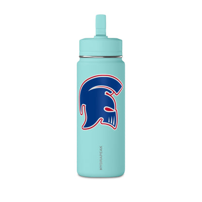 Mini Water Bottle, 20oz