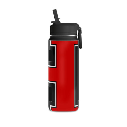 Mini Water Bottle, 20oz