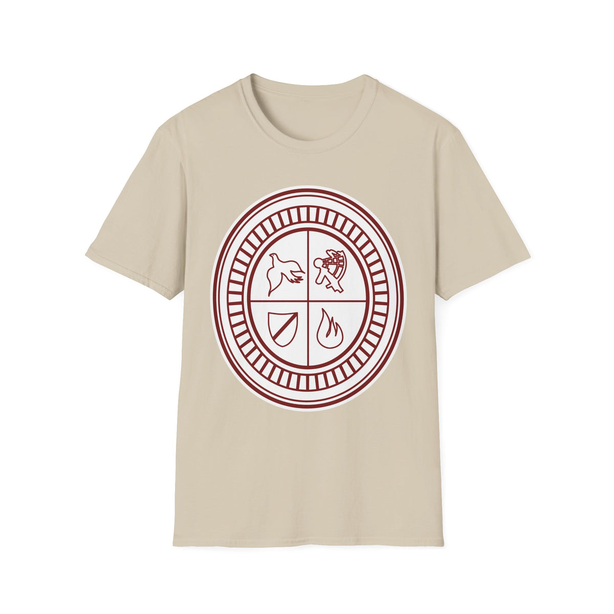 Softstyle T-Shirt