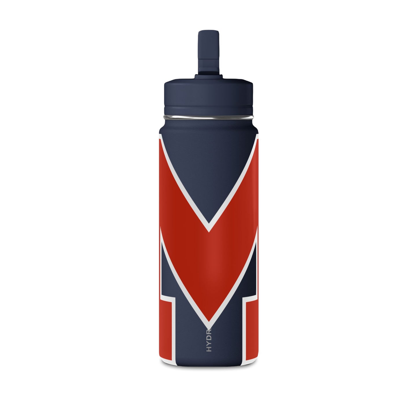 Mini Water Bottle, 20oz