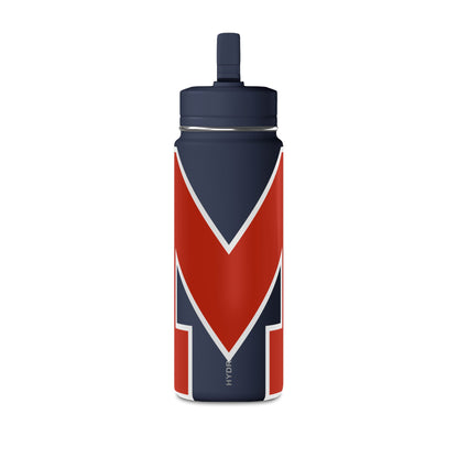 Mini Water Bottle, 20oz