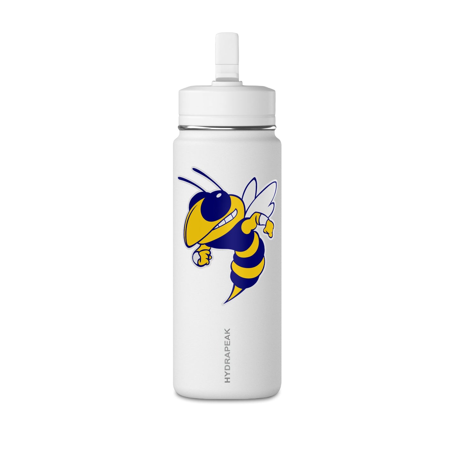 Mini Water Bottle, 20oz