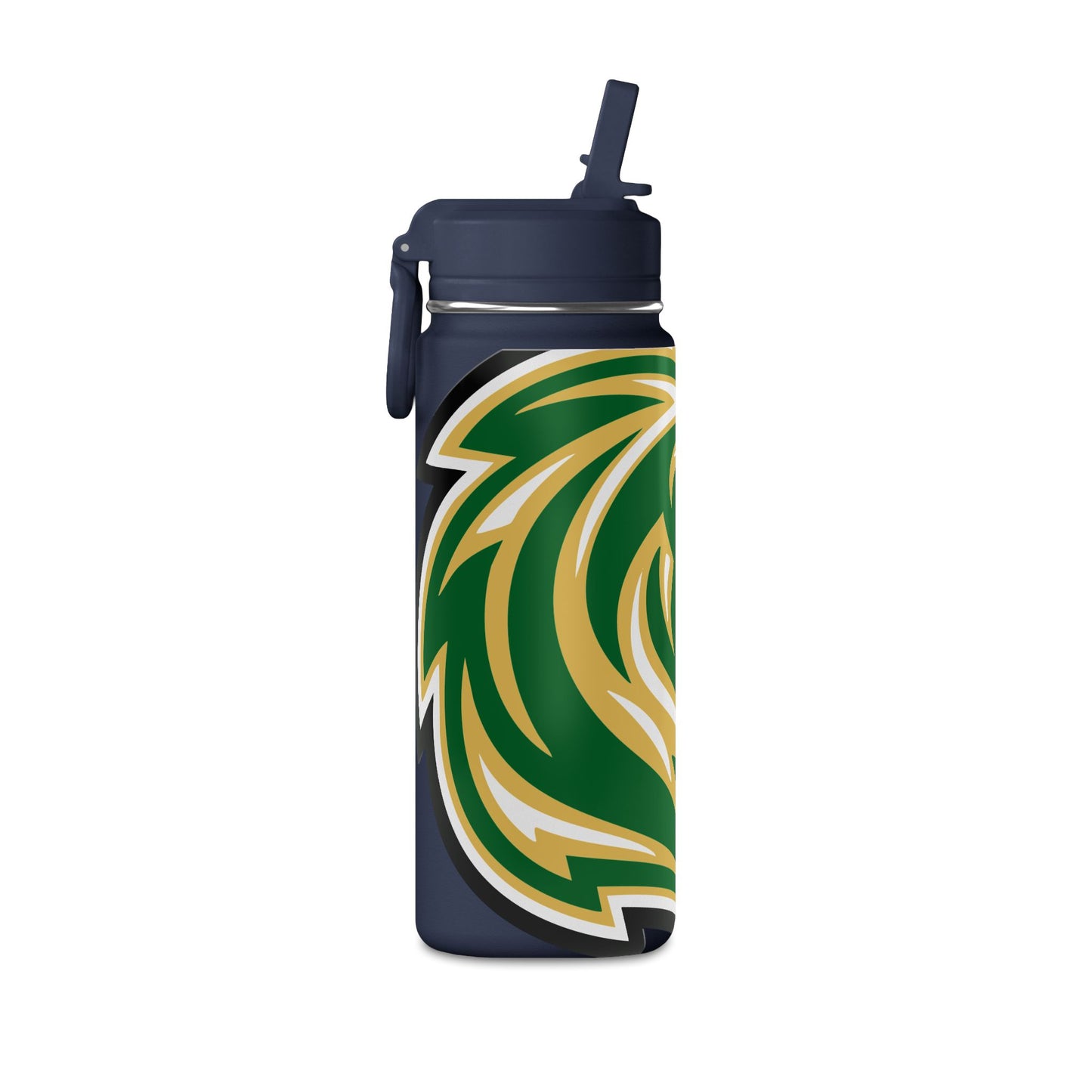 Mini Water Bottle, 20oz