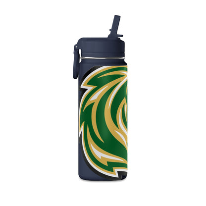 Mini Water Bottle, 20oz