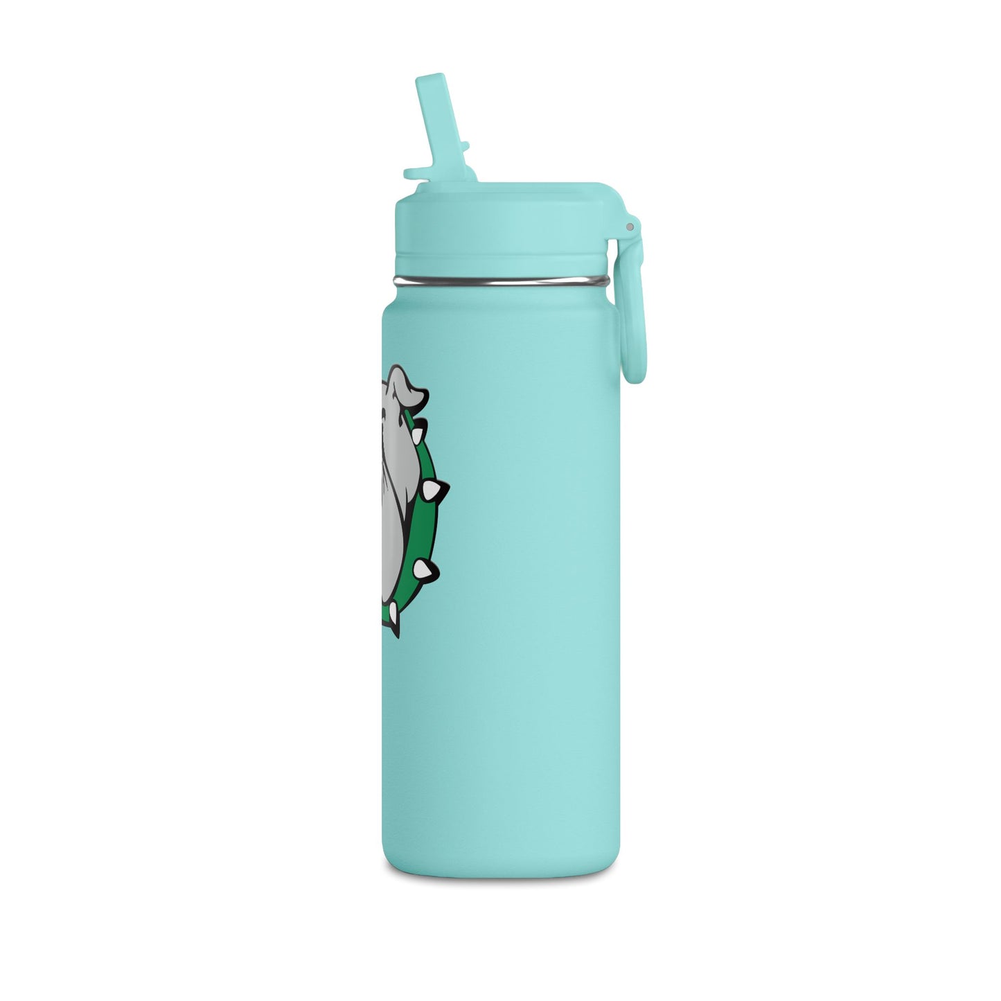 Mini Water Bottle, 20oz