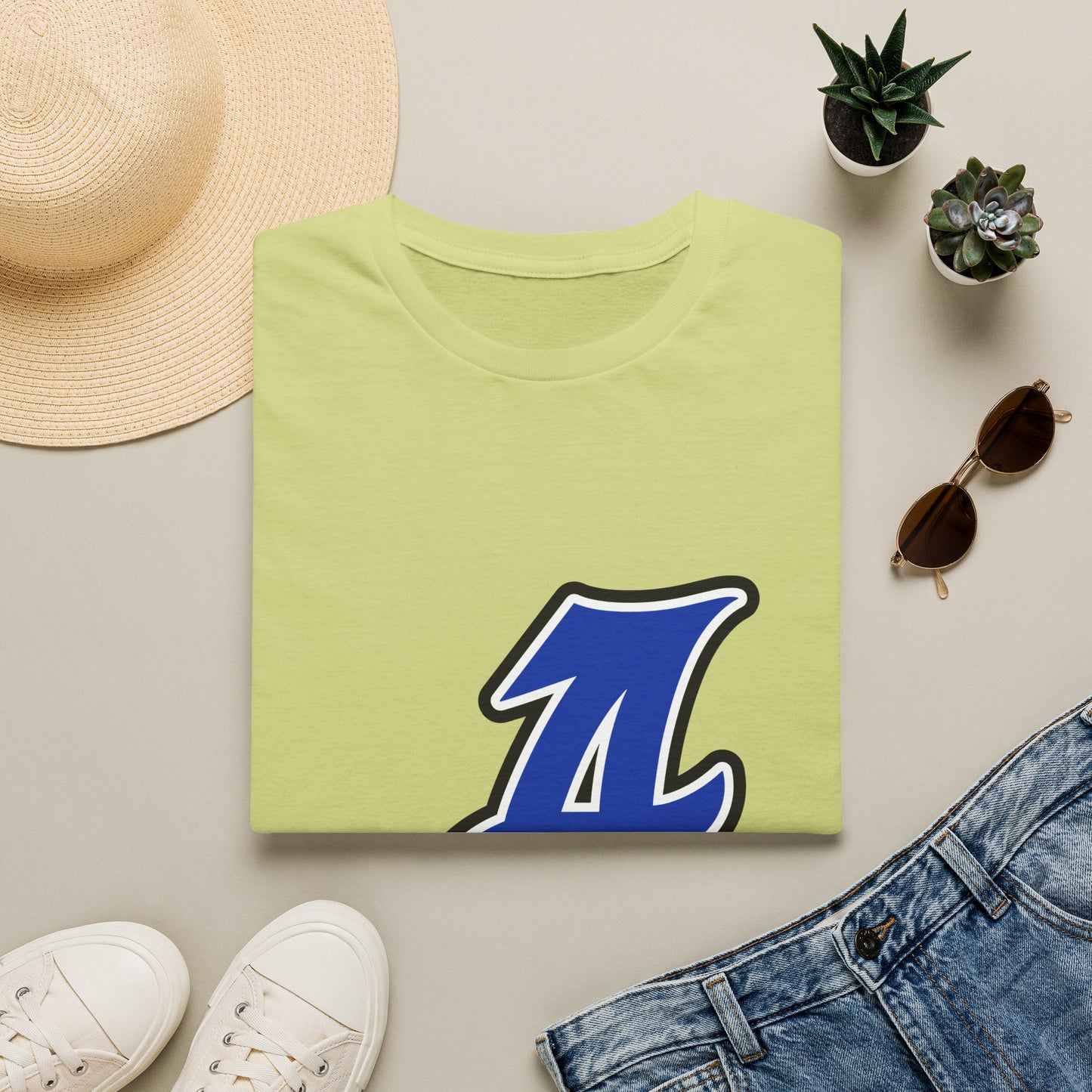 Softstyle T-Shirt