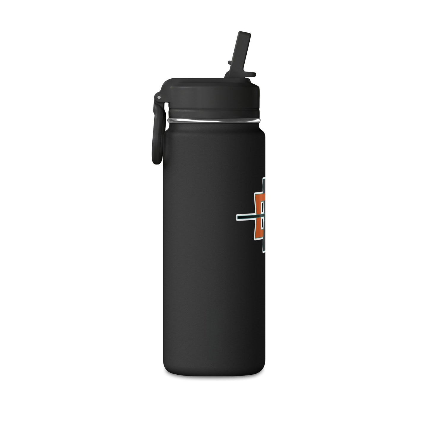 Mini Water Bottle, 20oz