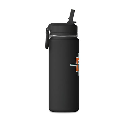 Mini Water Bottle, 20oz