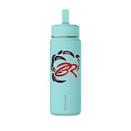 Mini Water Bottle, 20oz