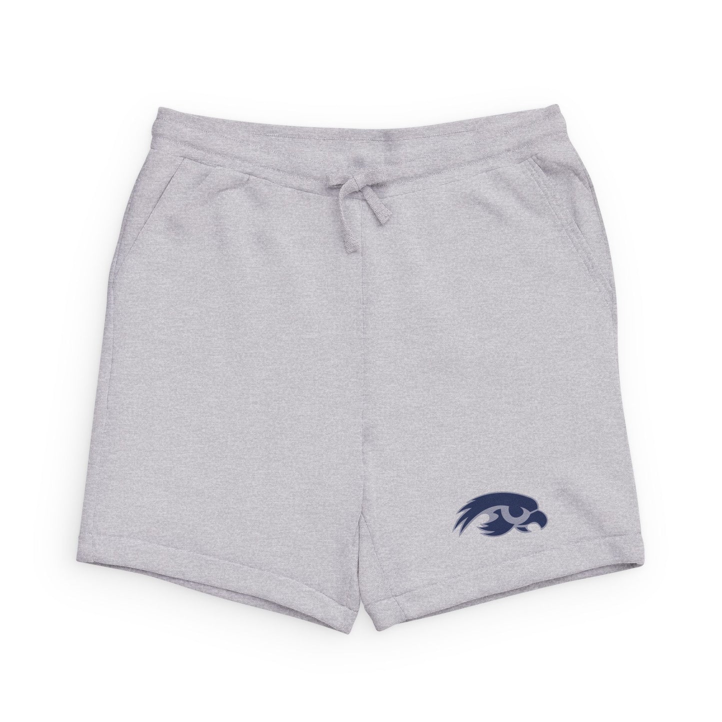 Unisex Sponge Fleece Sweatshort