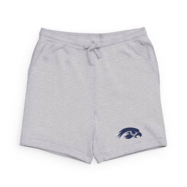 Unisex Sponge Fleece Sweatshort