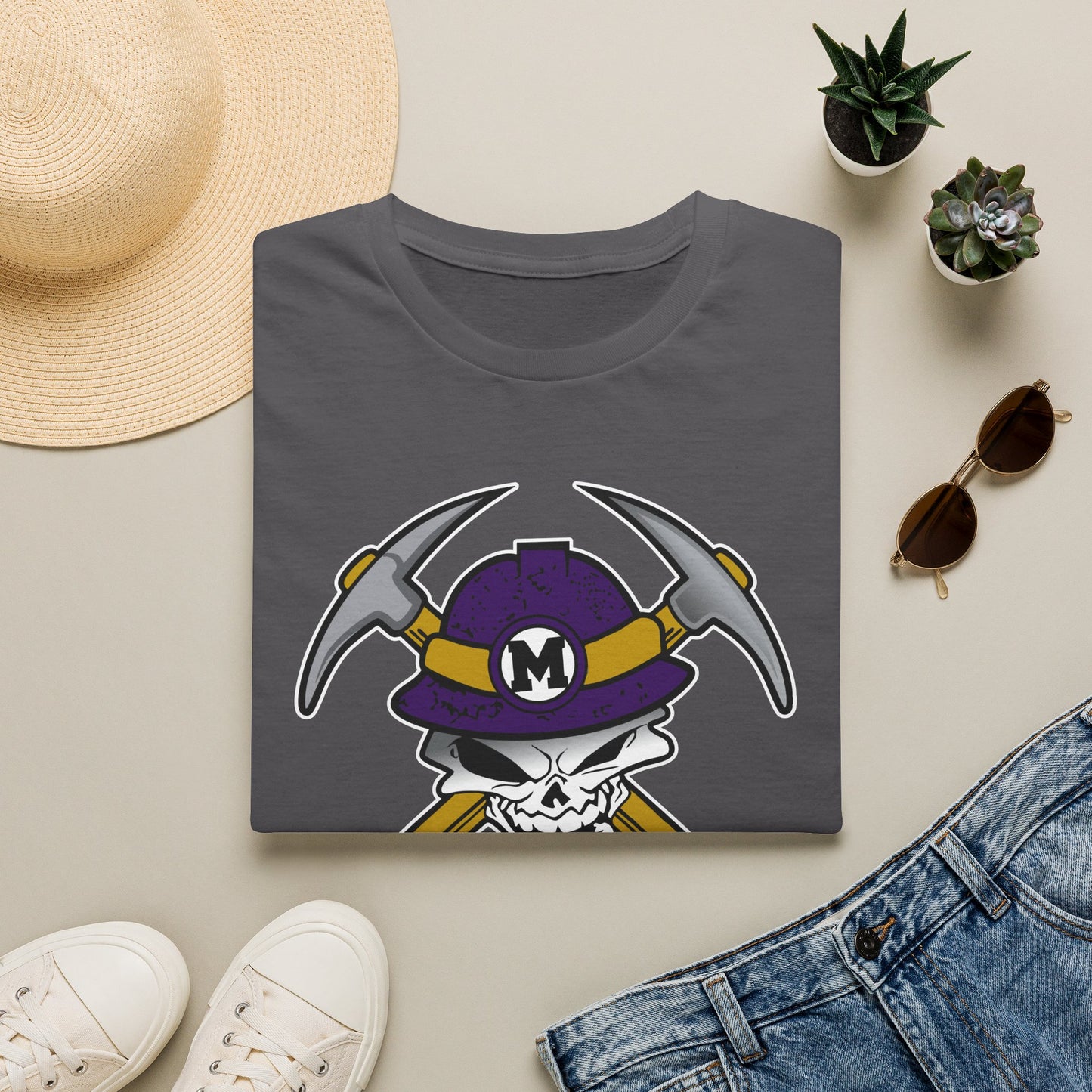 Softstyle T-Shirt