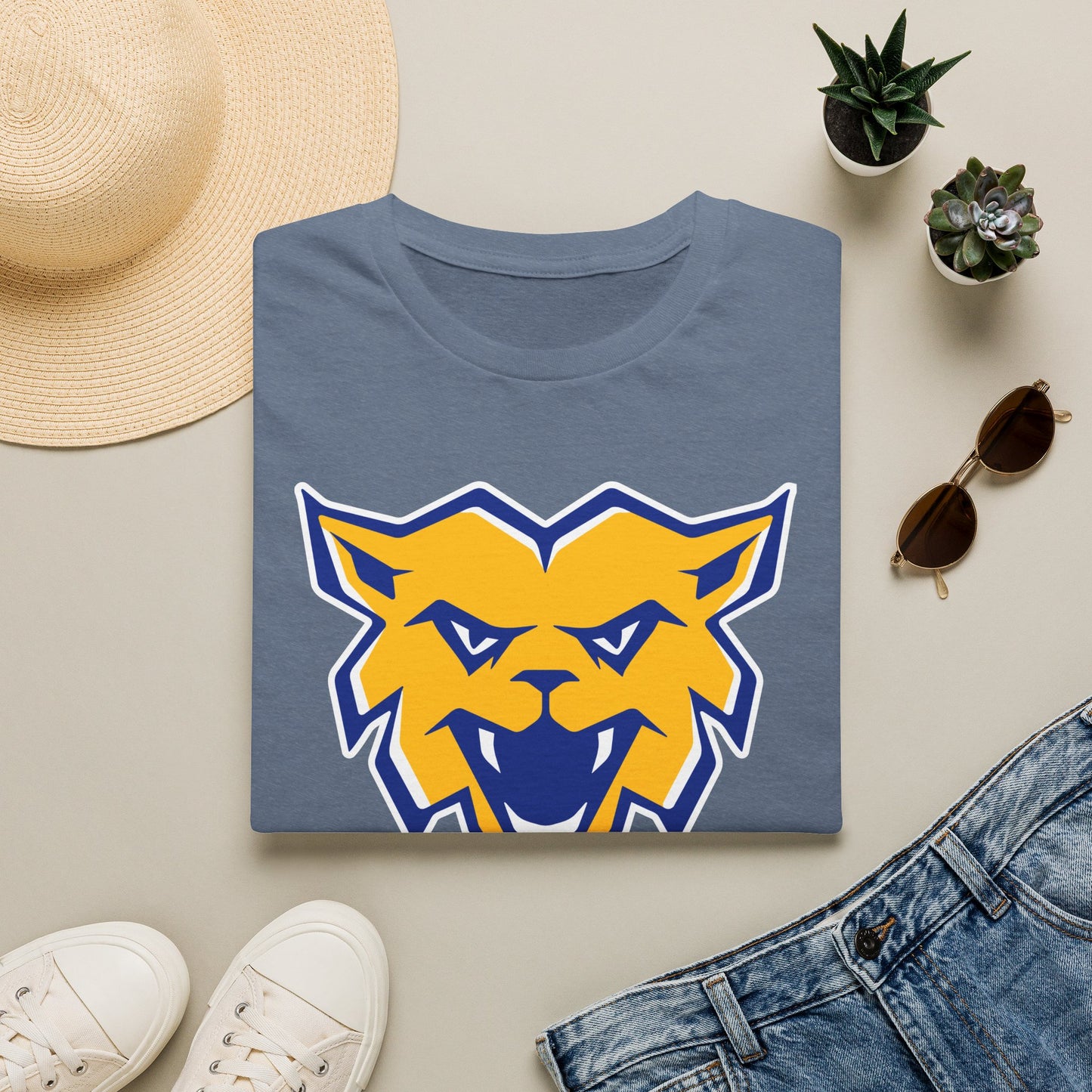 Softstyle T-Shirt