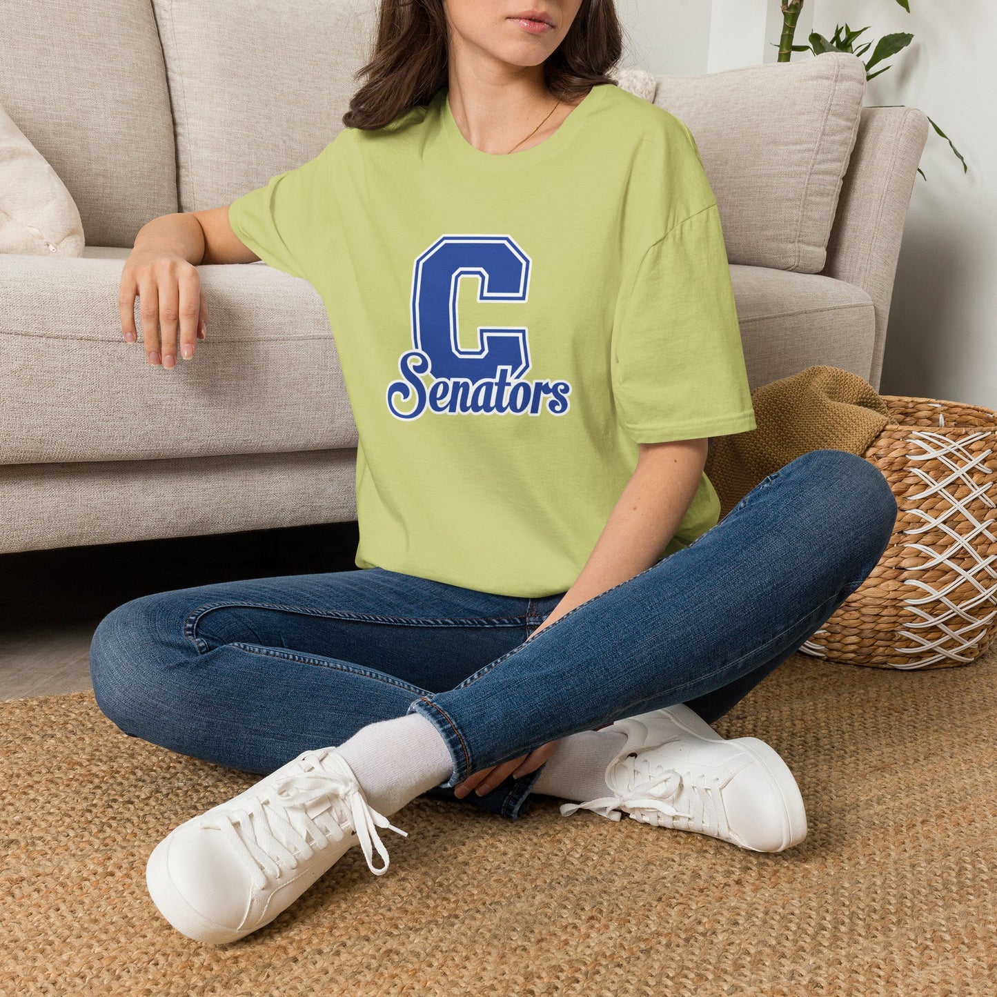 Softstyle T-Shirt