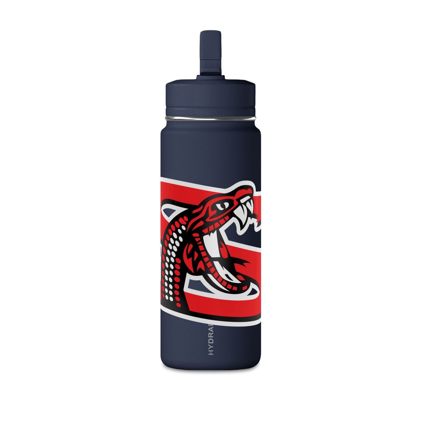 Mini Water Bottle, 20oz