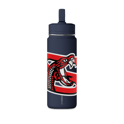 Mini Water Bottle, 20oz