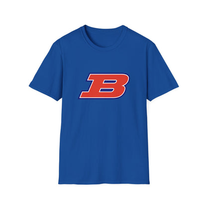 Softstyle T-Shirt
