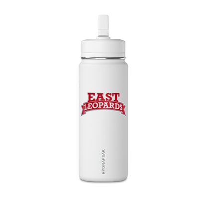 Mini Water Bottle, 20oz