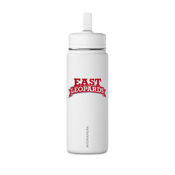 Mini Water Bottle, 20oz