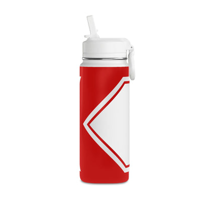 Mini Water Bottle, 20oz