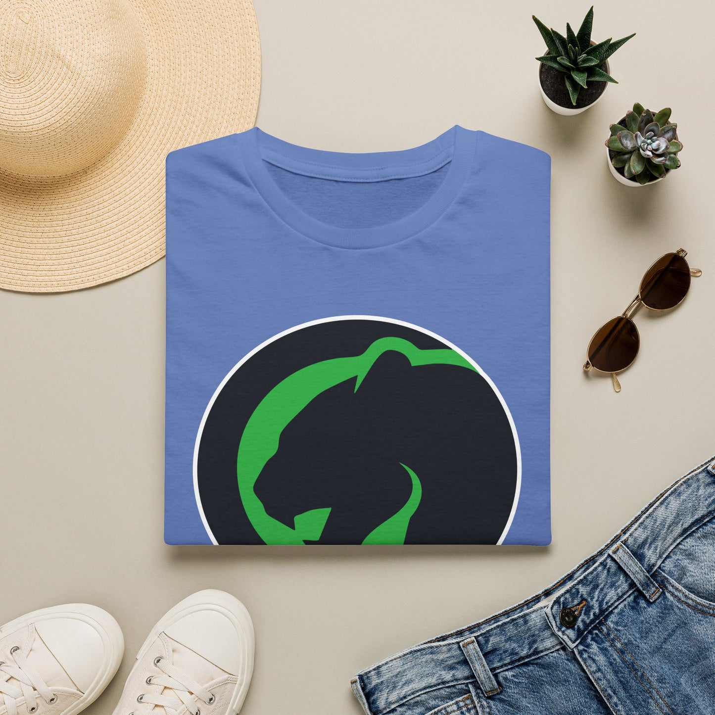 Softstyle T-Shirt