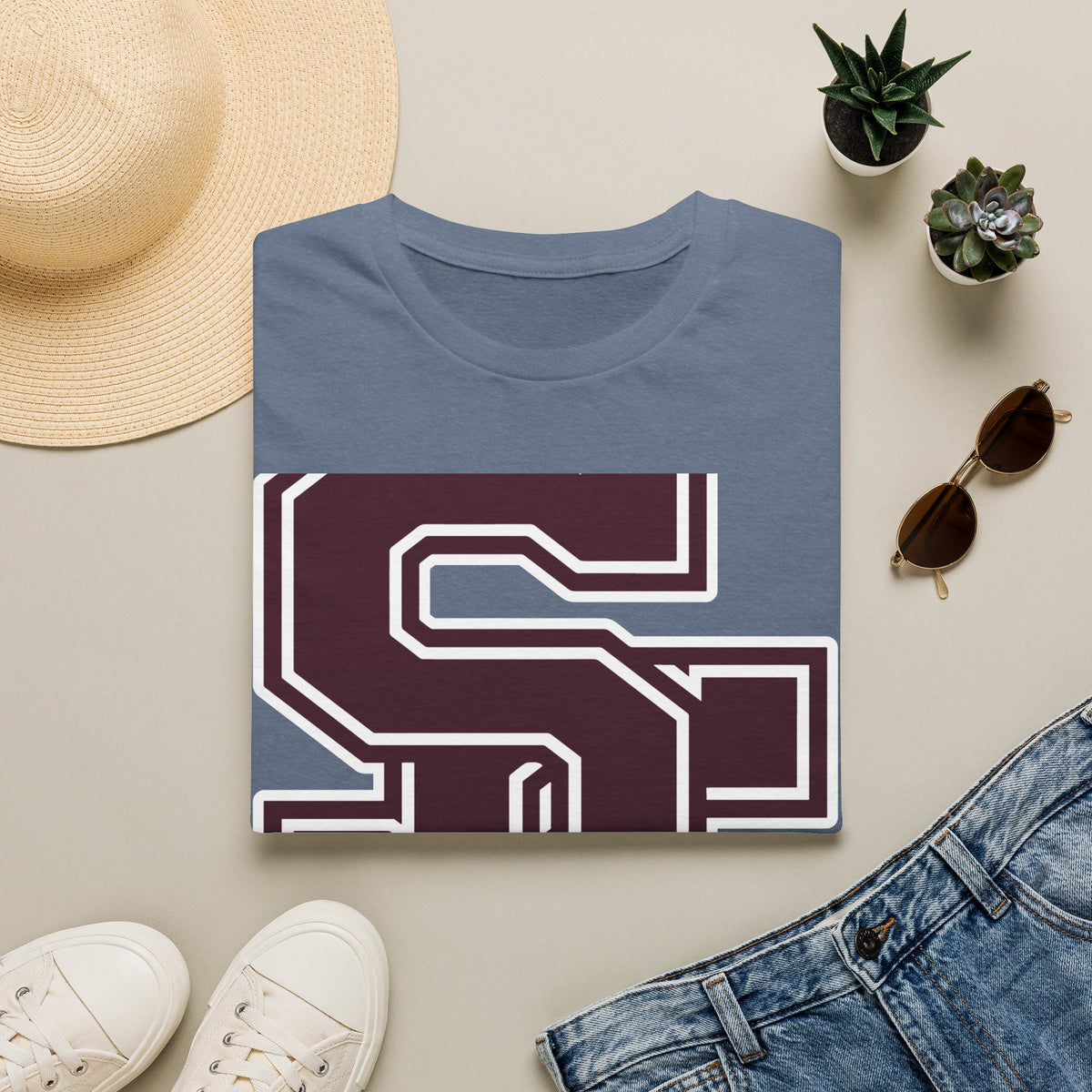 Softstyle T-Shirt