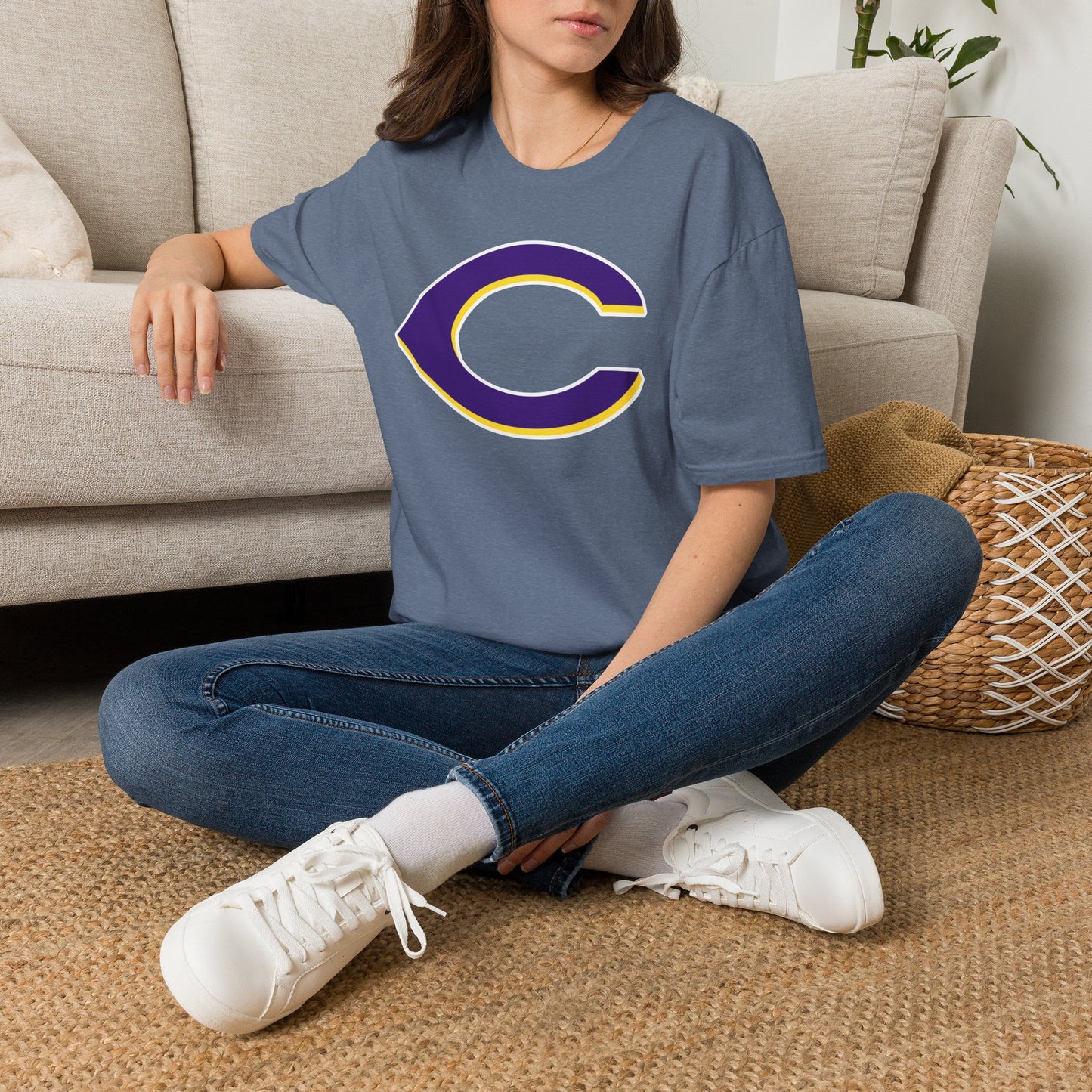 Softstyle T-Shirt
