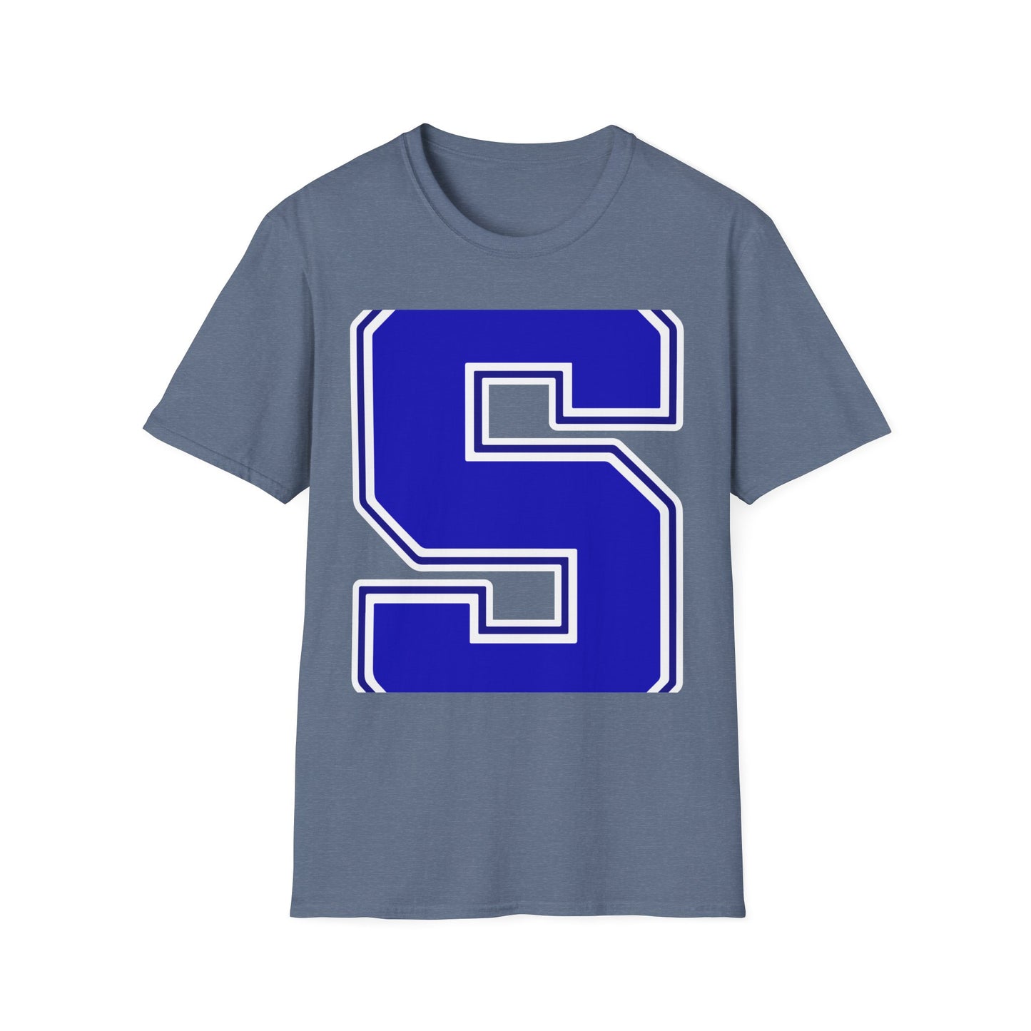 Softstyle T-Shirt