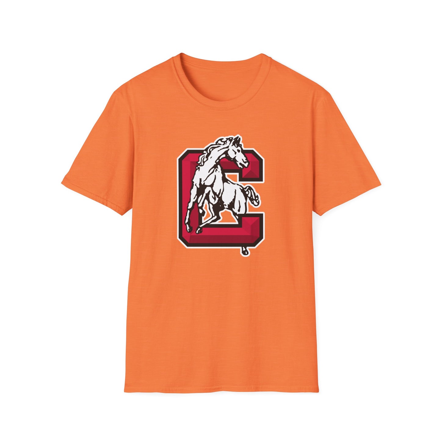 Softstyle T-Shirt