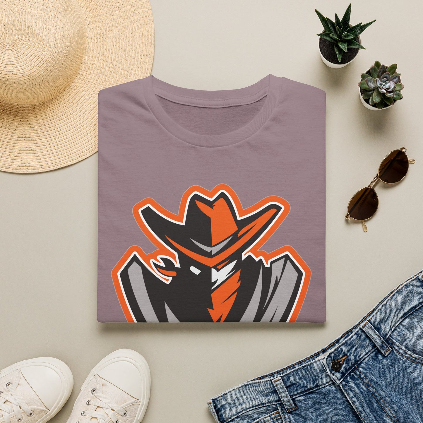 Softstyle T-Shirt