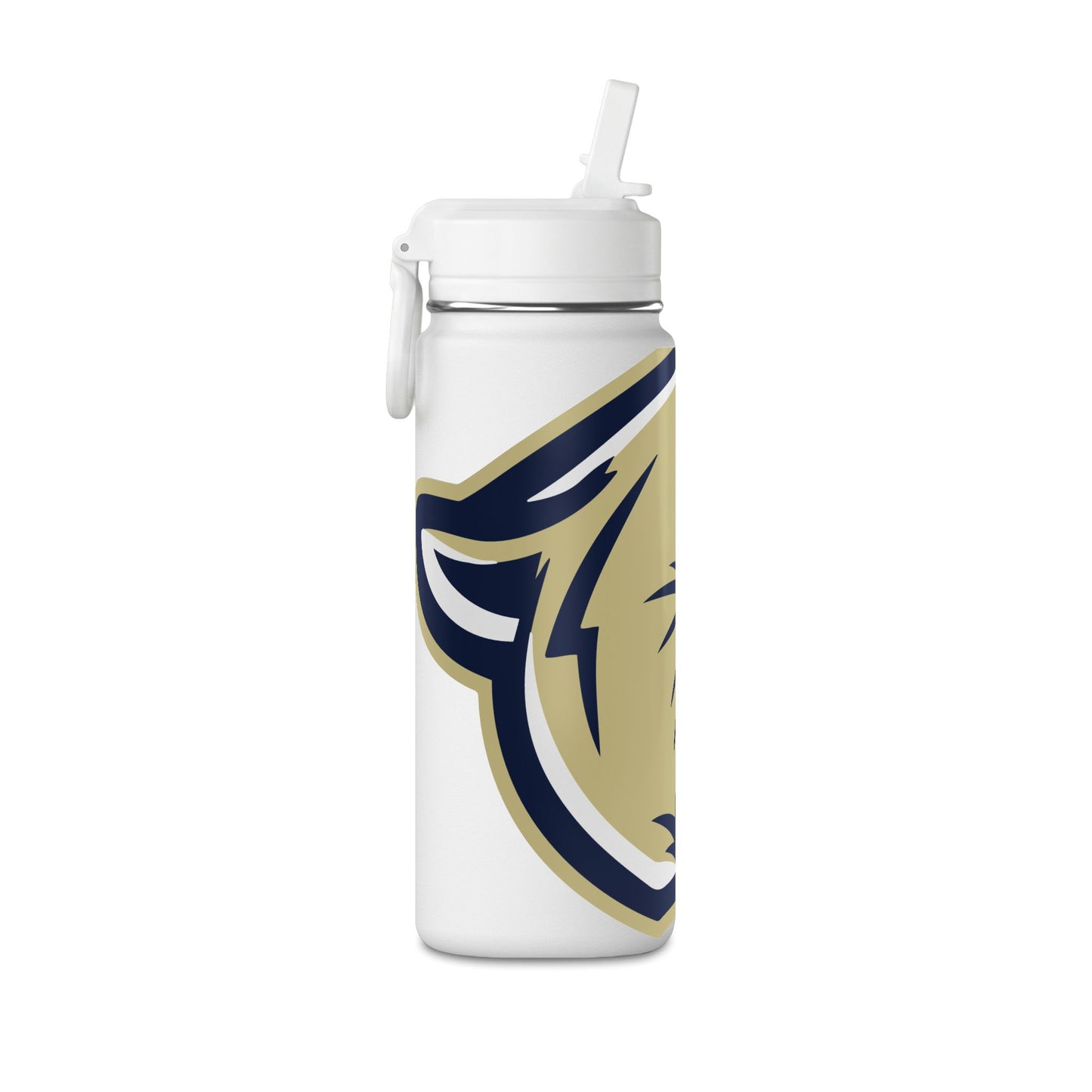 Mini Water Bottle, 20oz